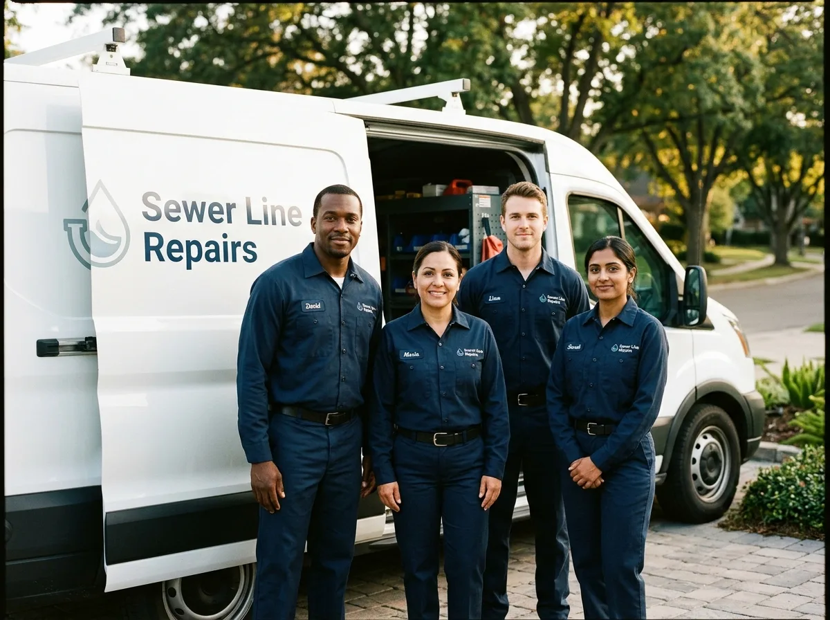 Emergency Plumber company in Cheshire, MA
