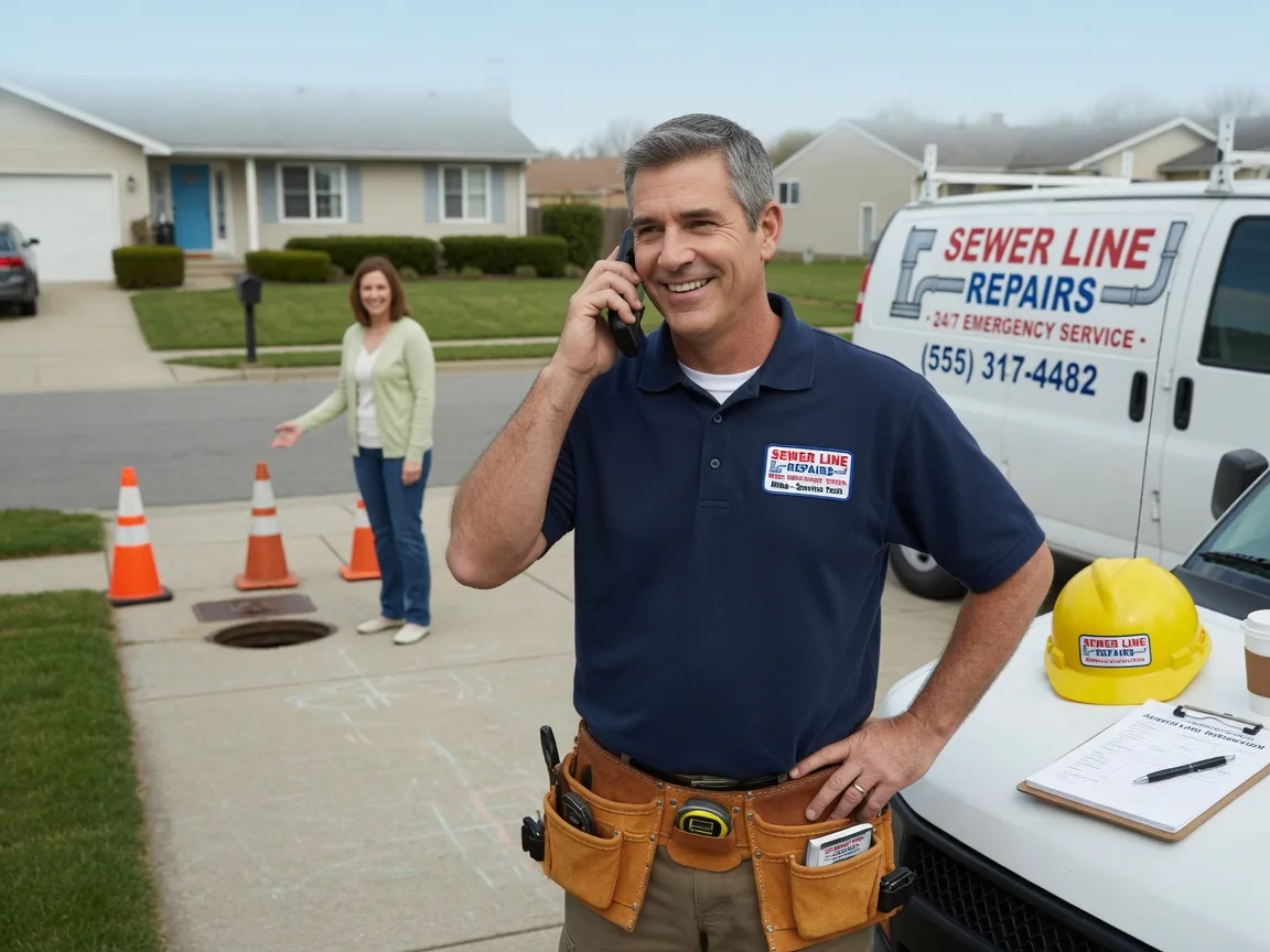 Emergency Plumber Cheshire, MA FAQs